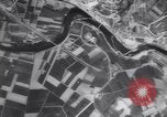 Immagine di Campagna italiana Incisa Italia, 1944, secondo 21 filmato di repertorio 65675075229
