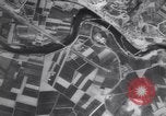 Immagine di Campagna italiana Incisa Italia, 1944, secondo 22 filmato di repertorio 65675075229