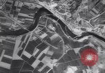 Immagine di Campagna italiana Incisa Italia, 1944, secondo 23 filmato di repertorio 65675075229