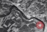 Immagine di Campagna italiana Incisa Italia, 1944, secondo 24 filmato di repertorio 65675075229