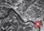 Immagine di Campagna italiana Incisa Italia, 1944, secondo 25 filmato di repertorio 65675075229