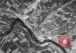 Immagine di Campagna italiana Incisa Italia, 1944, secondo 26 filmato di repertorio 65675075229