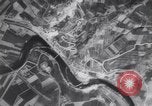 Immagine di Campagna italiana Incisa Italia, 1944, secondo 27 filmato di repertorio 65675075229