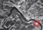 Immagine di Campagna italiana Incisa Italia, 1944, secondo 28 filmato di repertorio 65675075229