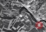 Immagine di Campagna italiana Incisa Italia, 1944, secondo 29 filmato di repertorio 65675075229