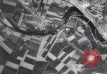 Immagine di Campagna italiana Incisa Italia, 1944, secondo 30 filmato di repertorio 65675075229