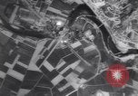 Immagine di Campagna italiana Incisa Italia, 1944, secondo 33 filmato di repertorio 65675075229