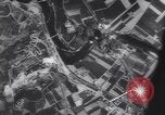 Immagine di Campagna italiana Incisa Italia, 1944, secondo 39 filmato di repertorio 65675075229