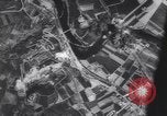 Immagine di Campagna italiana Incisa Italia, 1944, secondo 40 filmato di repertorio 65675075229