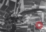 Immagine di Campagna italiana Incisa Italia, 1944, secondo 47 filmato di repertorio 65675075229