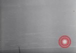 Image P-51 Mustang fighters Furbara Italie, 1944, de la seconde 26 séquences d'archives historiques vidéo 65675075230