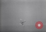 Image P-51 Mustang fighters Furbara Italie, 1944, de la seconde 29 séquences d'archives historiques vidéo 65675075230