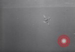 Image P-51 Mustang fighters Furbara Italie, 1944, de la seconde 30 séquences d'archives historiques vidéo 65675075230