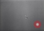 Image P-51 Mustang fighters Furbara Italie, 1944, de la seconde 31 séquences d'archives historiques vidéo 65675075230