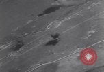 Image P-51 Mustang fighters Furbara Italie, 1944, de la seconde 42 séquences d'archives historiques vidéo 65675075230