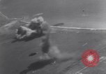 Image P-51 Mustang fighters Furbara Italie, 1944, de la seconde 47 séquences d'archives historiques vidéo 65675075230