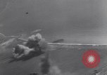 Image P-51 Mustang fighters Furbara Italie, 1944, de la seconde 48 séquences d'archives historiques vidéo 65675075230