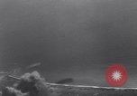Image P-51 Mustang fighters Furbara Italie, 1944, de la seconde 50 séquences d'archives historiques vidéo 65675075230