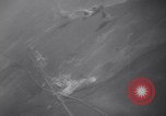 Image P-51 Mustang fighters Furbara Italie, 1944, de la seconde 59 séquences d'archives historiques vidéo 65675075230