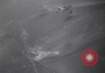 Image P-51 Mustang fighters Furbara Italie, 1944, de la seconde 60 séquences d'archives historiques vidéo 65675075230