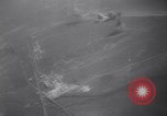 Image P-51 Mustang fighters Furbara Italie, 1944, de la seconde 61 séquences d'archives historiques vidéo 65675075230