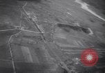 Immagine di Bombardamento di bersagli di terra Viterbo Italia, 1944, secondo 35 filmato di repertorio 65675075231