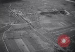 Immagine di Bombardamento di bersagli di terra Viterbo Italia, 1944, secondo 37 filmato di repertorio 65675075231