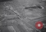 Immagine di Bombardamento di bersagli di terra Viterbo Italia, 1944, secondo 38 filmato di repertorio 65675075231