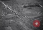 Immagine di Bombardamento di bersagli di terra Viterbo Italia, 1944, secondo 39 filmato di repertorio 65675075231