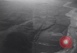 Immagine di Bombardamento di bersagli di terra Viterbo Italia, 1944, secondo 47 filmato di repertorio 65675075231