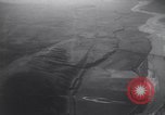 Immagine di Bombardamento di bersagli di terra Viterbo Italia, 1944, secondo 48 filmato di repertorio 65675075231
