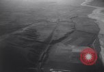 Immagine di Bombardamento di bersagli di terra Viterbo Italia, 1944, secondo 50 filmato di repertorio 65675075231
