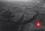 Immagine di Bombardamento di bersagli di terra Viterbo Italia, 1944, secondo 54 filmato di repertorio 65675075231