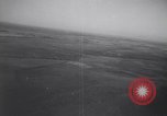 Immagine di Bombardamento di bersagli di terra Canino Italia, 1944, secondo 5 filmato di repertorio 65675075232