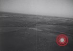 Immagine di Bombardamento di bersagli di terra Canino Italia, 1944, secondo 6 filmato di repertorio 65675075232