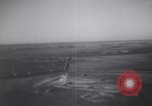 Immagine di Bombardamento di bersagli di terra Canino Italia, 1944, secondo 9 filmato di repertorio 65675075232
