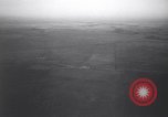 Immagine di Bombardamento di bersagli di terra Canino Italia, 1944, secondo 21 filmato di repertorio 65675075232
