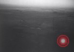 Immagine di Bombardamento di bersagli di terra Canino Italia, 1944, secondo 22 filmato di repertorio 65675075232