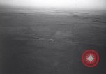Immagine di Bombardamento di bersagli di terra Canino Italia, 1944, secondo 23 filmato di repertorio 65675075232