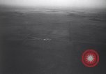 Immagine di Bombardamento di bersagli di terra Canino Italia, 1944, secondo 24 filmato di repertorio 65675075232