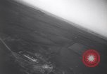 Immagine di Bombardamento di bersagli di terra Canino Italia, 1944, secondo 39 filmato di repertorio 65675075232