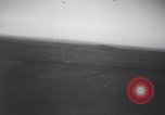 Immagine di Bombardamento di bersagli di terra Canino Italia, 1944, secondo 49 filmato di repertorio 65675075232
