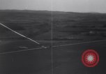 Standbild strafing Boden Ziele Orte Italien, 1944, aus Sekunde 5 historischem Filmmaterial Videoclip 65675075233