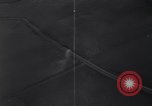 Standbild strafing Boden Ziele Orte Italien, 1944, aus Sekunde 9 historischem Filmmaterial Videoclip 65675075233
