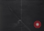 Standbild strafing Boden Ziele Orte Italien, 1944, aus Sekunde 11 historischem Filmmaterial Videoclip 65675075233