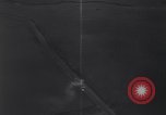Standbild strafing Boden Ziele Orte Italien, 1944, aus Sekunde 12 historischem Filmmaterial Videoclip 65675075233