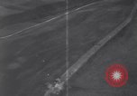 Standbild strafing Boden Ziele Orte Italien, 1944, aus Sekunde 21 historischem Filmmaterial Videoclip 65675075233