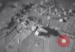 Standbild italienische Kampagne Attigliano Italien, 1944, aus Sekunde 11 historischem Filmmaterial Videoclip 65675075234