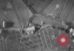 Standbild italienische Kampagne Attigliano Italien, 1944, aus Sekunde 12 historischem Filmmaterial Videoclip 65675075234