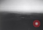 Standbild italienische Kampagne Attigliano Italien, 1944, aus Sekunde 16 historischem Filmmaterial Videoclip 65675075234